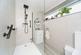 Additional image 3 of Grange Close, Heathfield, East Sussex, TN21