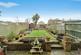 Additional image 4 of Grange Close, Heathfield, East Sussex, TN21