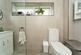 Additional image 8 of Grange Close, Heathfield, East Sussex, TN21