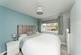 Additional image 9 of Grange Close, Heathfield, East Sussex, TN21
