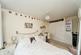 Additional image 10 of Grange Close, Heathfield, East Sussex, TN21