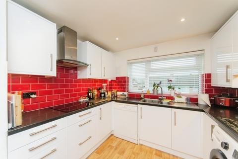 3 bedroom terraced house for sale, Grange Close, Heathfield, East Sussex, TN21