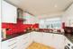 Additional image 2 of Grange Close, Heathfield, East Sussex, TN21