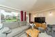 Additional image 5 of Grange Close, Heathfield, East Sussex, TN21