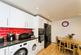 Additional image 6 of Grange Close, Heathfield, East Sussex, TN21