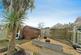 Additional image 7 of Grange Close, Heathfield, East Sussex, TN21