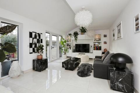 undefined, The Martlets, Hellingly, Hailsham, East Sussex, BN27