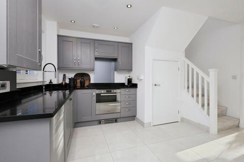 undefined, The Martlets, Hellingly, Hailsham, East Sussex, BN27