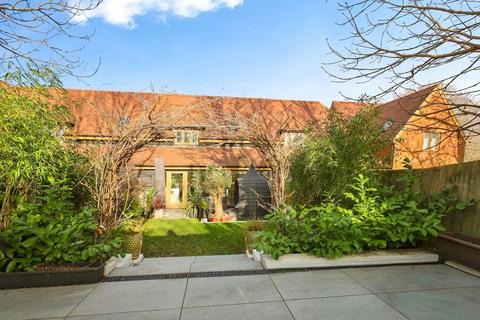 undefined, The Martlets, Hellingly, Hailsham, East Sussex, BN27