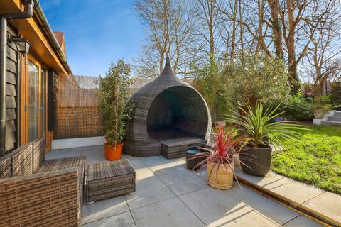undefined, The Martlets, Hellingly, Hailsham, East Sussex, BN27