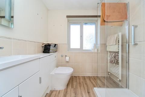 2 bedroom bungalow for sale, Grange Close, Horam, Heathfield, East Sussex, TN21