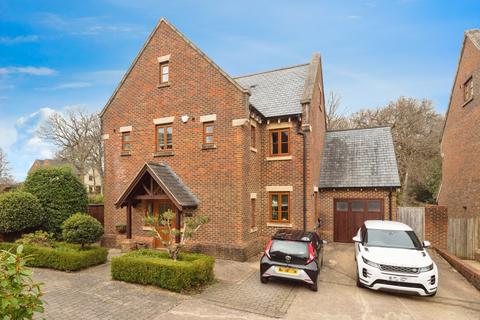 undefined, Little Trodgers Lane, Mayfield, East Sussex, TN20