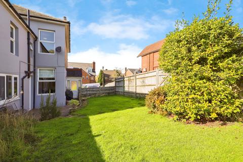 undefined, Hailsham Road, Heathfield, East Sussex, TN21