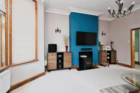 undefined, Hailsham Road, Heathfield, East Sussex, TN21
