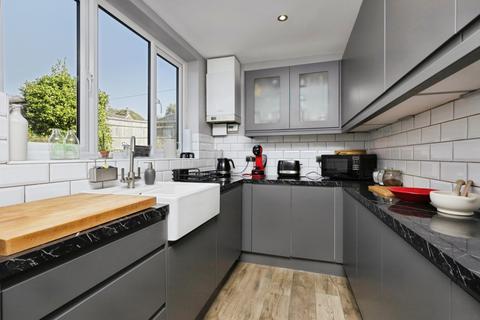 undefined, Hailsham Road, Heathfield, East Sussex, TN21