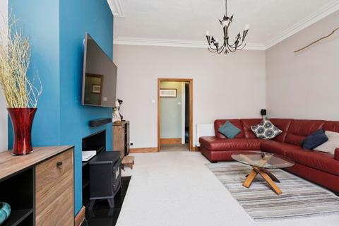 undefined, Hailsham Road, Heathfield, East Sussex, TN21