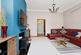 Additional image 5 of Hailsham Road, Heathfield, East Sussex, TN21