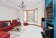 Additional image 6 of Hailsham Road, Heathfield, East Sussex, TN21