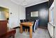 Additional image 7 of Hailsham Road, Heathfield, East Sussex, TN21