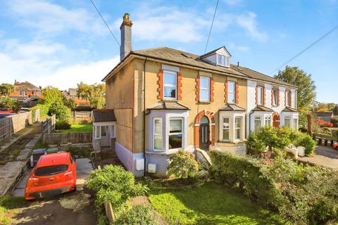 undefined, Hailsham Road, Heathfield, East Sussex, TN21