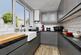 Additional image 2 of Hailsham Road, Heathfield, East Sussex, TN21