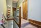 Additional image 11 of Hailsham Road, Heathfield, East Sussex, TN21