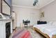 Additional image 12 of Hailsham Road, Heathfield, East Sussex, TN21