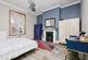 Additional image 13 of Hailsham Road, Heathfield, East Sussex, TN21