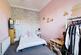 Additional image 14 of Hailsham Road, Heathfield, East Sussex, TN21