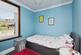 Additional image 15 of Hailsham Road, Heathfield, East Sussex, TN21