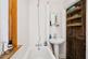 Additional image 16 of Hailsham Road, Heathfield, East Sussex, TN21