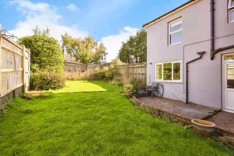 undefined, Hailsham Road, Heathfield, East Sussex, TN21