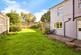 Additional image 3 of Hailsham Road, Heathfield, East Sussex, TN21