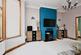 Additional image 4 of Hailsham Road, Heathfield, East Sussex, TN21