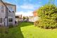 Additional image 8 of Hailsham Road, Heathfield, East Sussex, TN21