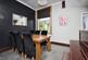 Additional image 9 of Hailsham Road, Heathfield, East Sussex, TN21