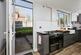 Additional image 10 of Hailsham Road, Heathfield, East Sussex, TN21