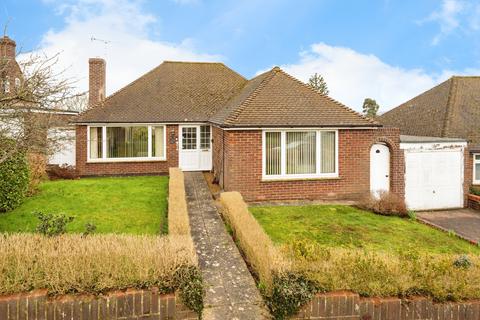 undefined, Rother View, Burwash, Etchingham, East Sussex, TN19