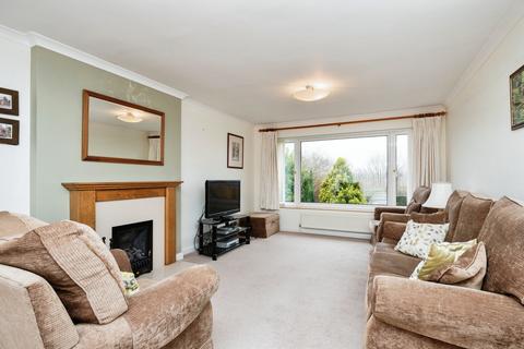 undefined, Rother View, Burwash, Etchingham, East Sussex, TN19
