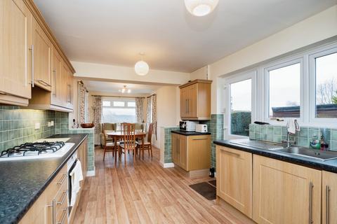 undefined, Rother View, Burwash, Etchingham, East Sussex, TN19