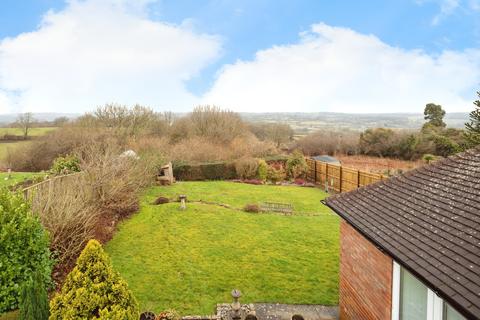undefined, Rother View, Burwash, Etchingham, East Sussex, TN19