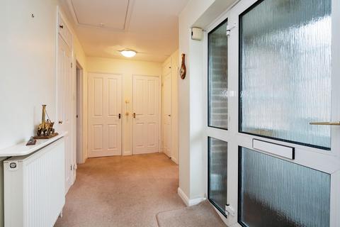 undefined, Rother View, Burwash, Etchingham, East Sussex, TN19