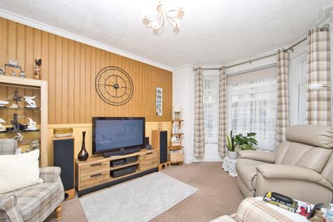 3 bedroom terraced house for sale, Leighton Road, Dover, Kent, CT16