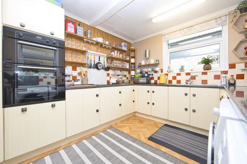 3 bedroom terraced house for sale, Leighton Road, Dover, Kent, CT16