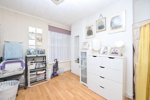 3 bedroom terraced house for sale, Leighton Road, Dover, Kent, CT16