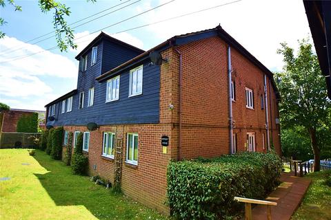 Streatfield Road, Heathfield, East Sussex, TN21