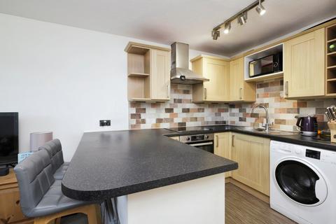 undefined, Streatfield Road, Heathfield, East Sussex, TN21