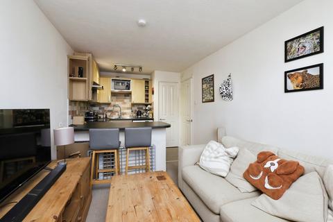 undefined, Streatfield Road, Heathfield, East Sussex, TN21