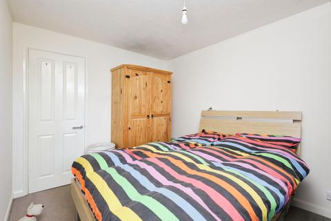 undefined, Streatfield Road, Heathfield, East Sussex, TN21