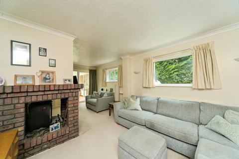 3 bedroom detached house for sale, Ballsocks Lane, Vines Cross, Heathfield, East Sussex, TN21